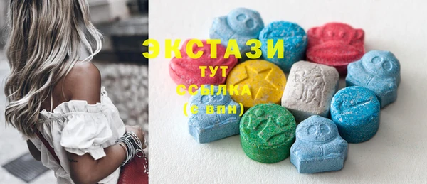 дурь Абаза