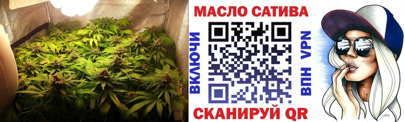 гидра ССЫЛКА  Казань  ТГК вейп 