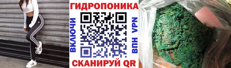Шишки марихуана AK-47 даркнет сайт Казань